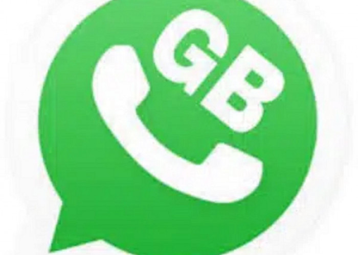 Download GB WhatsApp Versi Terbaru 2023, Bisa Multi Akun dan Anti Kedaluarsa