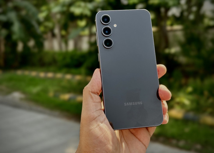 Samsung Galaxy S23 FE Dirilis 13 Oktober 2023 di Indonesia, Intip Spesifikasi dan Harganya