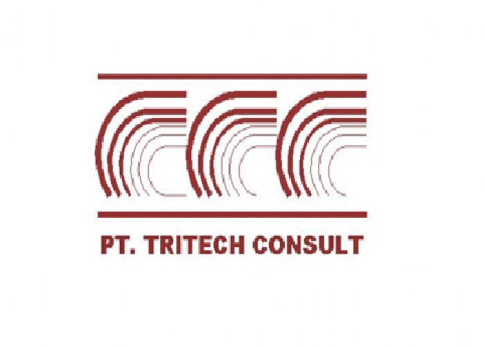 Kasus Korupsi Proyek Fiktif PT Sigma Cipta Caraka, Kejagung Garap Dirut PT Tritech Consult Indonesia dan 2 Lainnya    