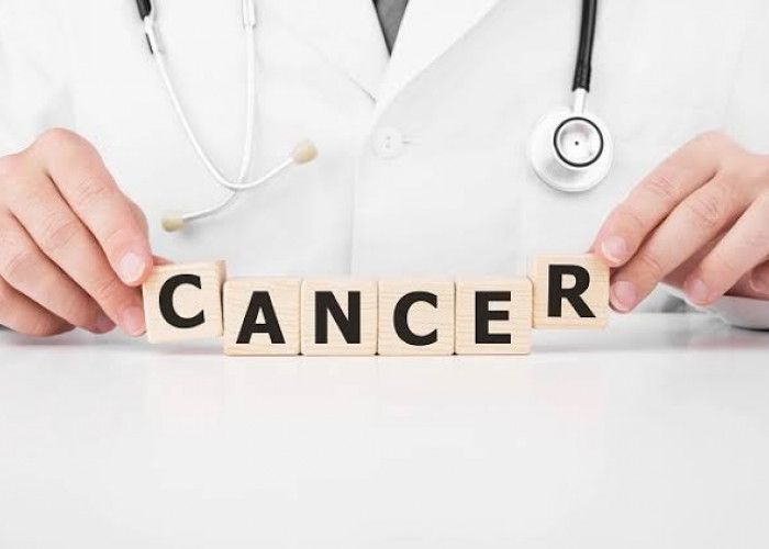 Memperangi Kanker di Indonesia: Upaya Yayasan Kanker Indonesia Mengatasi Beragam Tantangan