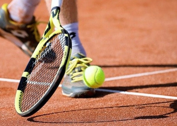 Biaya Ditanggung Orang Tua, Timnas Tenis Putri U14 Berlaga di Kualifikasi ITF World Junior Tennis di Kuching