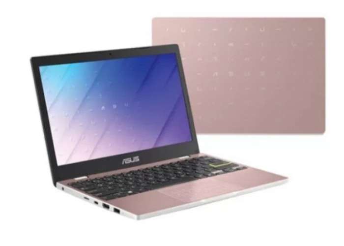 Asus Vivobook E410MAO, Laptop Murah Terbaik untuk Pelajar dan Mahasiswa!