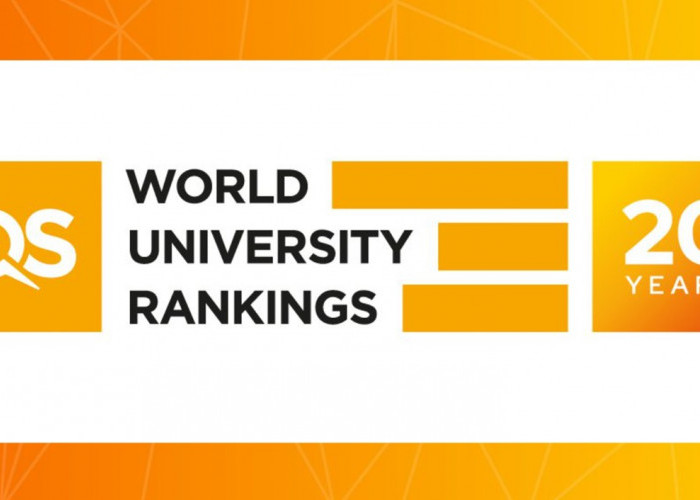 10 Universitas Swasta Terbaik di Indonesia 2024, Kamu Pilih yang Mana? 