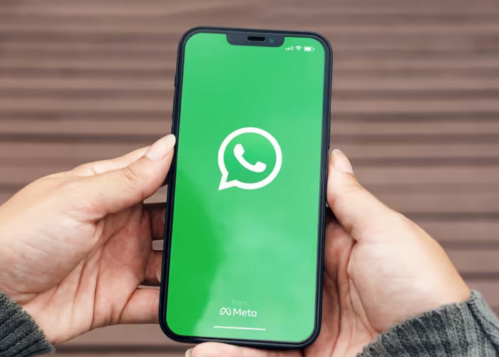 GB WhatsApp Anti Blokir dan Kedaluarsa, Dapatkan Link Download Link WA GB 2023