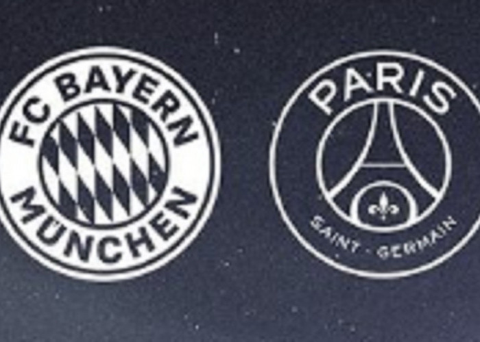 Link Live Streaming Liga Champions 2022/2023: Bayern Munchen vs PSG