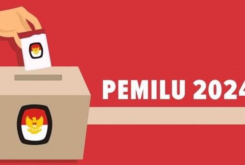 Debat Tunda Pemilu, Pengamat: Kapan Indonesia Bisa Jadi Negara Maju?