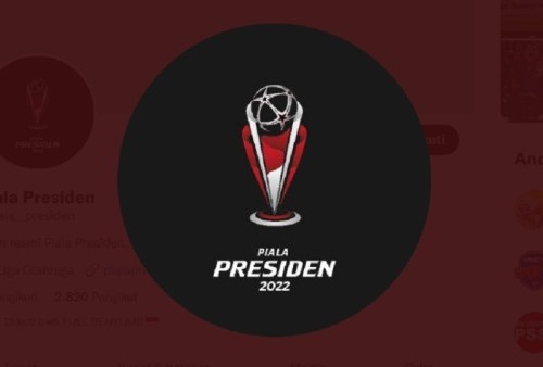 Lima Tim Lolos Perempat Final Piala Presiden 2022: Arema FC dan Persib Juara Grup, Persija Terancam 