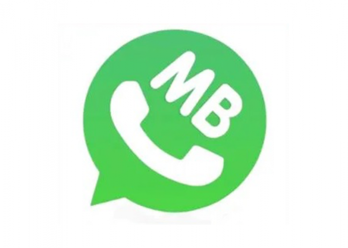 Link Download MB WhatsApp iOS v9.65, Terbaru 2023 Anti Banned!