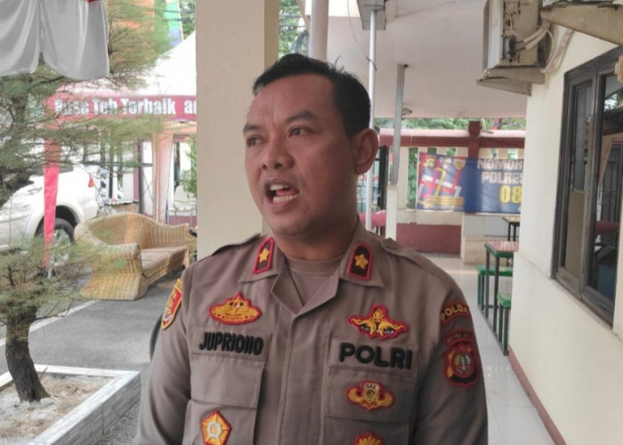 Polisi Selidiki Ruko di Bekasi yang Diduga Jadi Tempat Penipuan Lowongan Kerja