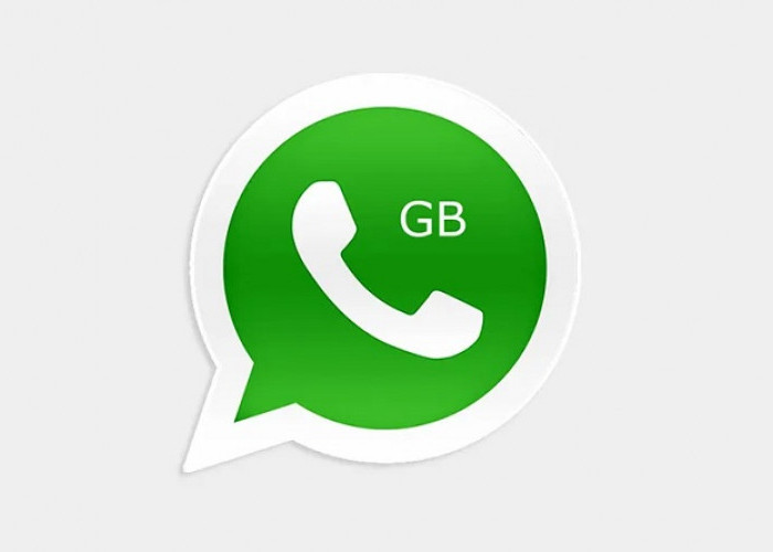 Download GB WhatsApp Pro APk Mod Tersedia di MediaFire, 3 Link Tinggal Klik Anti Banned!