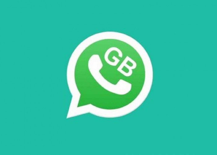 Link WA GB WhatsApp Apk 2023 V18.75 Terbaru, Bonus Fitur Menarik dan Anti Banned