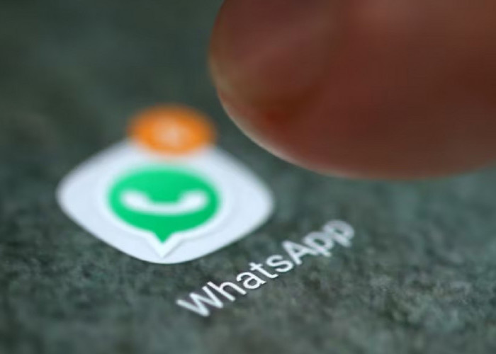 Cara Multiakun WhatsApp Tanpa Download Aplikasi Tambahan, Mudah Banget!
