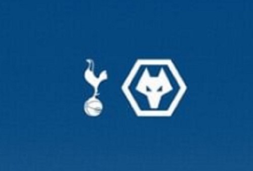 Link Live Streaming Liga Inggris 2022/2023: Tottenham Hotspur vs Wolverhampton