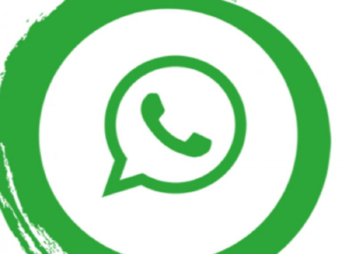 Link Download Gratis FM WhatsApp Apk Terbaru 2023 for Android Hanya 51 MB: Patut Dicoba Fitur Menariknya 