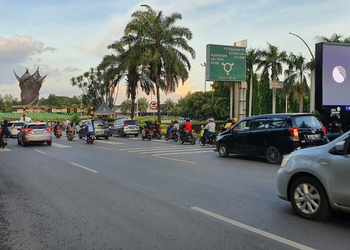 Rekonstruksi Tabrak Lari Anaknya Batal Dilaksanakan, Anggota DPRD Kota Bekasi Minta Proses Hukum Tetap Jalan