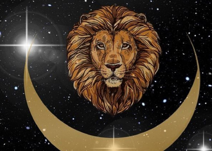Ramalan Zodiak Leo Hari Ini 18 Maret 2024: Jangan Terlalu Tunduk dan Didominasi orang Lain!