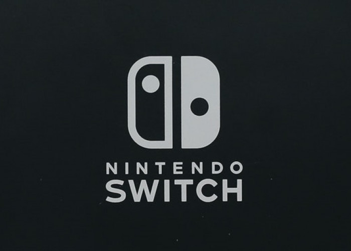 Bocoran Tanggal Rilis dan Harga Nintendo Switch 2