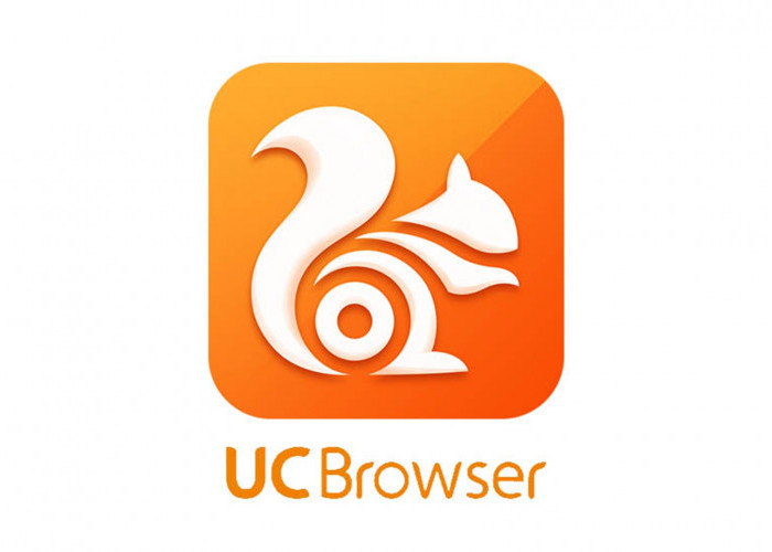 UC Browser Turbo MOD Apk, Browsing Internet Jadi Supercepat
