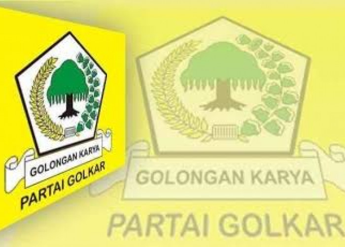 Pengamat: Aksi Gebrak Pintu Oleh Ketua Fraksi Golkar DPRD Kabupaten Tangerang Dapat Merusak Citra Partai