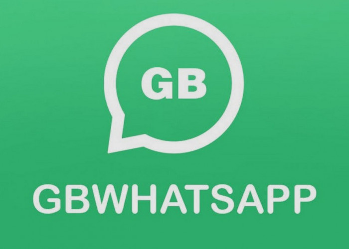  Link Download GB WhatsApp Versi November 2023, Ini Fitur Unggulan WA GB 