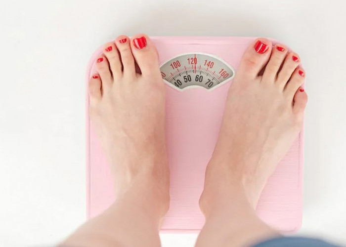 BB Turun Selama Puasa?, Simak Tips Menaikkan Berat Badan Saat Puasa dengan Cara yang Sehat Berikut Ini