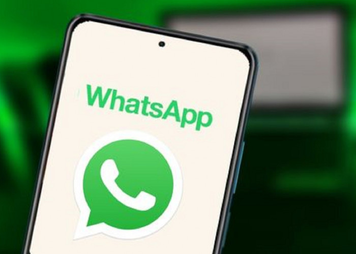 Begini Cara Nonaktifkan WhatsApp Sementara Tanpa Harus Matikan Internet, Gampang Banget Tinggal Masukkan Kode 