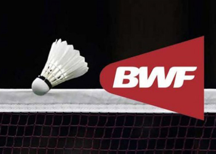 PBSI akan Bahas Konsep Triple Badminton atau 3 Vs 3