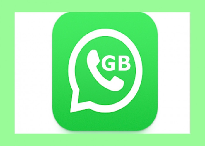 Download GB Whatsapp Terbaru Oktober 2023, Punya Beragam Fitur Baru Yang Canggih!
