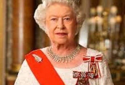 Ratu Elizabeth II Meninggal, Fadli Zon: Sosok Teladan Pemimpin Tidak Mementingkan Diri Sendiri