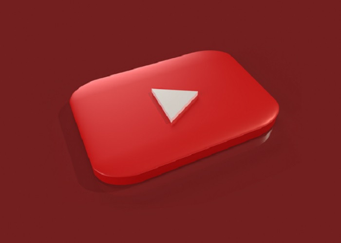 10 Cara Download Video YouTube Tanpa Aplikasi, Bisa Lewat Hp Atau Laptop