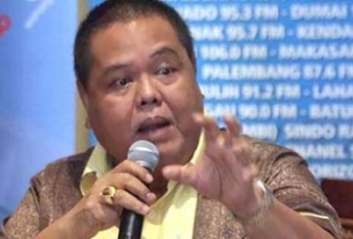 Harga Pertamax di Malaysia Lebih Murah Ketimbang Indonesia, Pengamat: Gak Bisa Dibandingkan 'Aple to Aple'