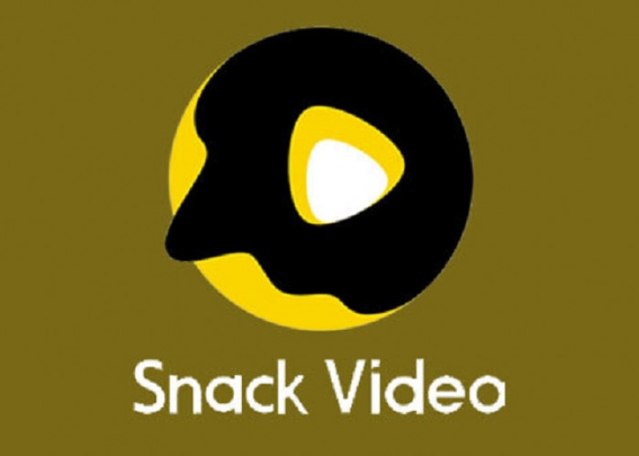 Download Snack Video APK, Dapatkan Uang dengan Mudah dan Cepat!