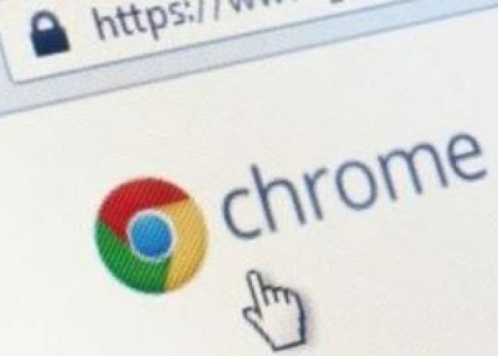 Cara Sederhana Atasi Pemblokiran Situs di Google Chrome