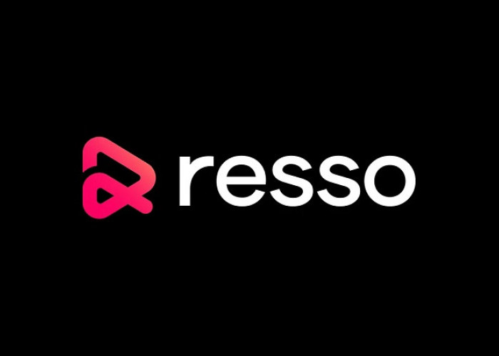 Download Resso Mod APK Premium 2023, Dengarkan Musik Tanpa Batas