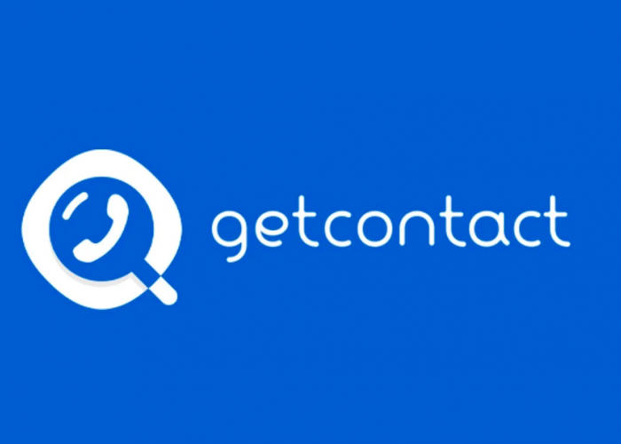Cara Cek Nomor Panggilan dan Nama Kontak dengan Aplikasi GetContact Mod Apk, Gratis!