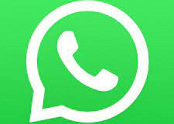 Link Download GB WhatsApp by Heymods Terbaru 2023 v19.10.0 Gratis: Nikmati Sederet Fitur Anyarnya 