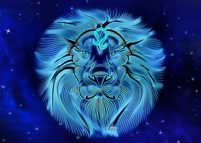 Ramalan Zodiak Leo Hari Ini Hingga Sepekan Ke Depan: Jangan Kecewakan Mereka!