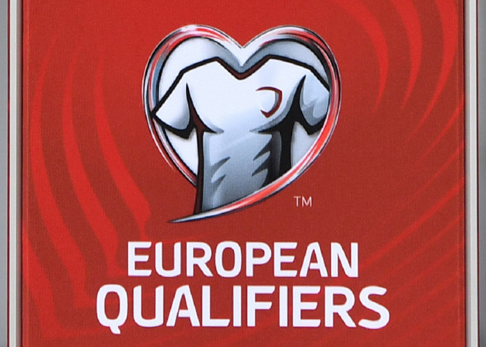 Daftar Top Skor Sementara Kualifikasi Euro 2024
