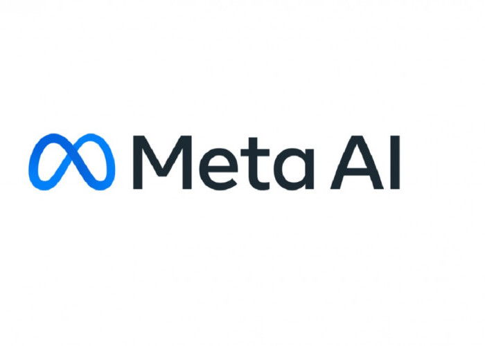 Keren! Meta AI Hadir di WhatsApp, Messenger, Facebook, Instagram, Ray-Ban, Emu dan Meta Quest 3, Seperti Apa? 