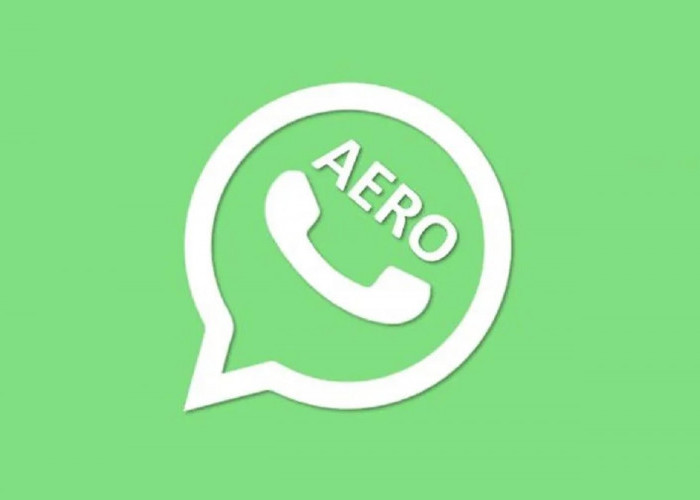 Link WhatsApp Aero Apk v9.72 Terbaru 2023, Dapatkan Beragam Tema Menarik Gratis!