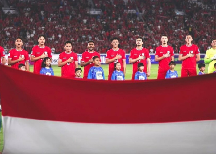 Demi Persiapan Hadapi Guinea, Timnas Indonesia U-23 Langsung ke Prancis
