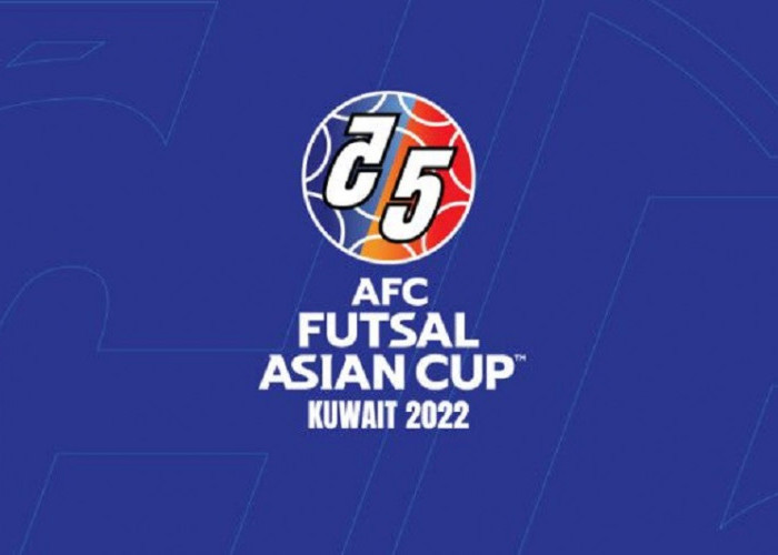 Jadwal Piala Asia Futsal 2022 Hari Ini: Taiwan vs Timnas Futsal Indonesia