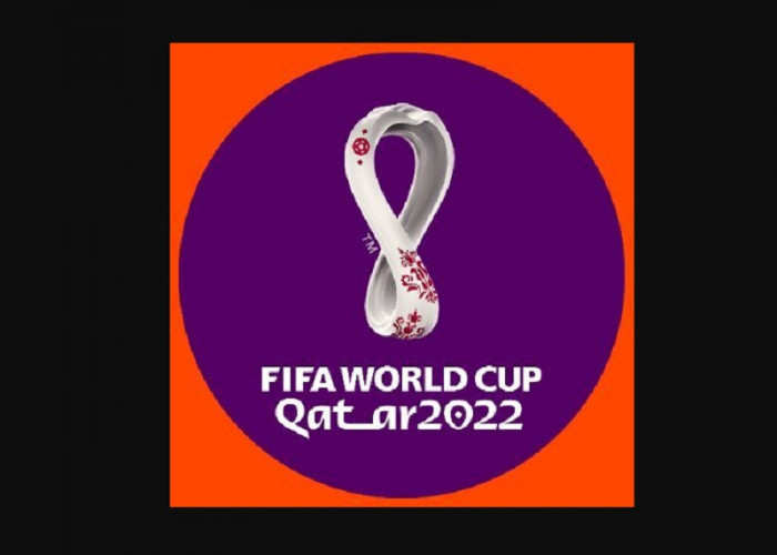 Simak! Ini Daftar Lengkap Skuad 32 Tim Berjuang di Piala Dunia 2022 Qatar