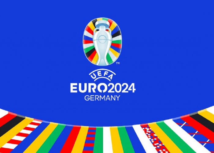 Jadwal Bola Malam Ini Kualifikasi Euro 2024: Italia vs Inggris Sampai Portugal vs Liechtenstein
