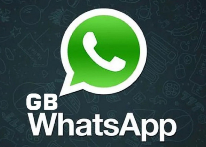 Download GB WhatsApp v9.82 Terbaru 2023, WA GB Lebih Stabil dan Anti Banned