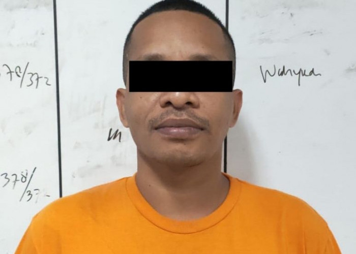 Kasus Penembakan di Bekasi Libatkan Kelompok John Kei dan Nus Kei, Polisi: Total 4 Orang Ditangkap 