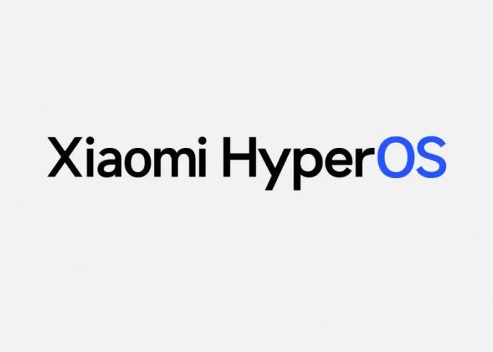 Daftar HP Xiaomi yang Kebagian Pembaruan ke HyperOS, Pengganti MIUI