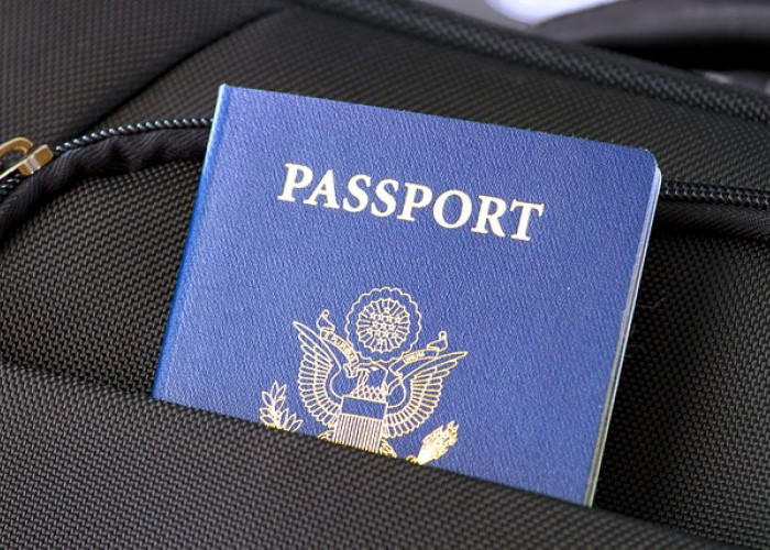 Persyaratan Second Home Visa bagi WNA, Harus Ada Proof of Fund Sebesar Rp2 Miliar