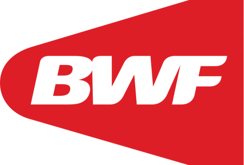 Buntut Invasi ke Ukraina, BWF Batalkan Kejuaraan di Rusia dan Belarus, Sanksi Tegas Ini Juga Diterapkan