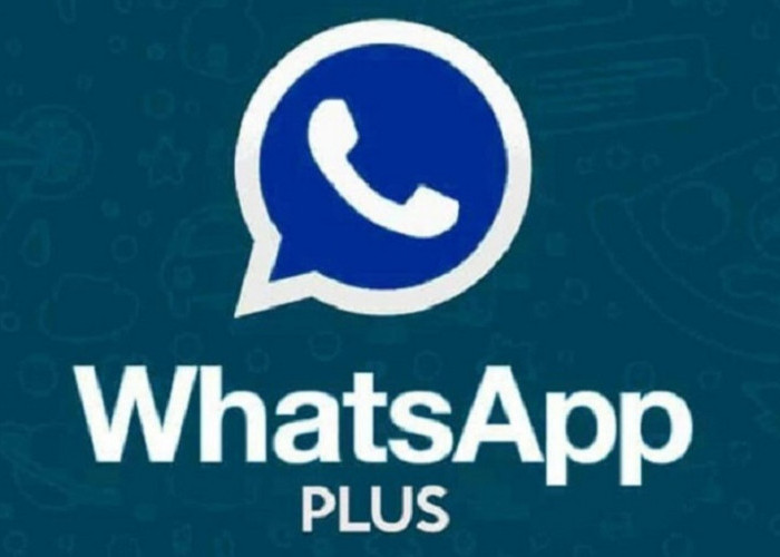 Link Download WA Apk Plus Terbaru 2023, Whatsapp Anti Delete Pesan Anti Banned Diklaim Paling Aman  